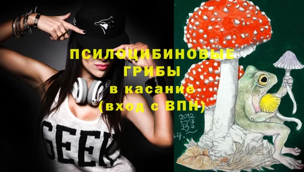 jwh Лиски