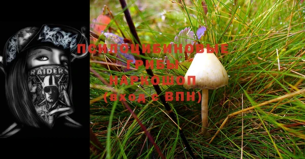 мяу мяу мука Липки